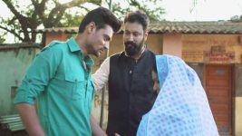 Savdhaan India S69E45 The Accusation Full Episode
