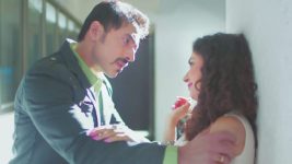 Savdhaan India S70E02 Sex And Abuse Full Episode