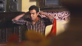 Savdhaan India S70E05 Living With The Enemy Full Episode