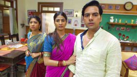 Savdhaan India S70E10 The Delusional Bunch Full Episode