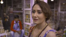 Savdhaan India S70E18 The Not-So-Friendly Foreigner Full Episode