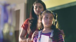 Savdhaan India S70E19 Abduction Of Innocence Full Episode