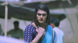 Savdhaan India S71E13 Banking On A Transgender Full Episode