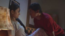 Savdhaan India S71E18 Left In The Care Of A Molester Full Episode