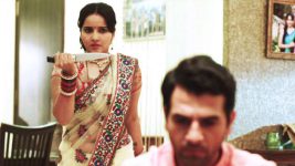 Savdhaan India S71E19 A Greedy Wife Full Episode