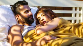 Savdhaan India S71E20 The Unfaithful Wife Full Episode
