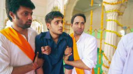 Savdhaan India S71E22 Drug Racket At A Rehab Centre Full Episode