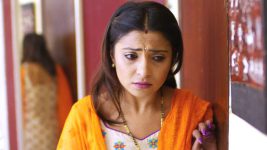 Savdhaan India S71E35 Suicide Or Murder? Full Episode