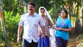 Savdhaan India S71E37 It's All About A Boy! Full Episode