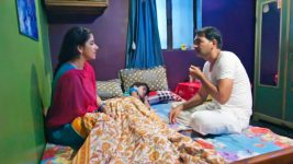 Savdhaan India S71E38 Beauty Or Beast? Full Episode