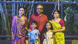 Savdhaan India S71E40 The Downfall Of A Family Full Episode