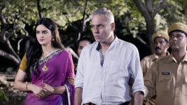Savdhaan India S71E44 A Greedy Misogynist Full Episode