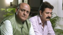 Savdhaan India S71E45 Gambling Claims A Life Full Episode