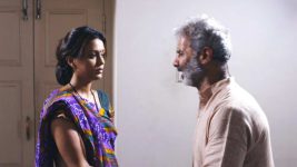 Savdhaan India S71E46 Family Feud Ends In Murder? Full Episode