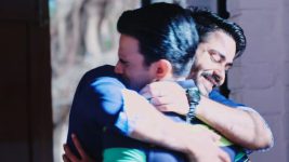 Savdhaan India S71E47 Homosexuality, a Sin? Full Episode