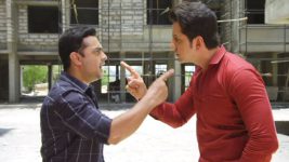 Savdhaan India S71E50 Greedy Brothers! Full Episode