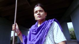 Savdhaan India S72E08 Surrogate Mother's Dilemma! Full Episode