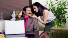 Savdhaan India S72E16 Extra-marital Affair Turns Fatal Full Episode