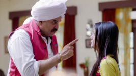 Savdhaan India S72E20 In The Name Of Honour Full Episode