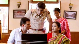 Savdhaan India S72E23 A Gruesome Murder Full Episode