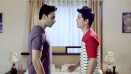 Savdhaan India S72E27 Money Is Everything, Not Family Full Episode
