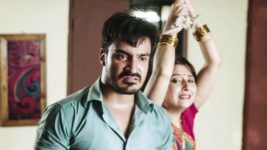 Savdhaan India S72E35 Will A Father Kill His Child? Full Episode