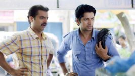Savdhaan India S73E02 Guilty Of Brother's Death Full Episode