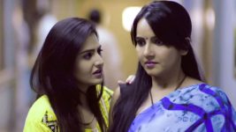 Savdhaan India S73E04 The Criminal Sisters! Full Episode
