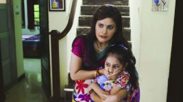 Savdhaan India S73E07 Killer Mother! Full Episode