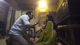 Savdhaan India S73E08 Sisters Fall Into Horrible Trap Full Episode