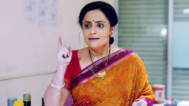 Savdhaan India S73E13 Mother's Love Or Madness? Full Episode