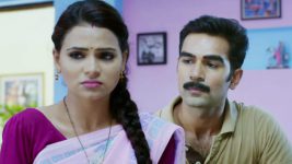 Savdhaan India S73E14 The Haunting Past Full Episode