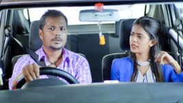Savdhaan India S73E16 Cab Driver Turns Molester Full Episode