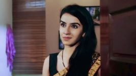 Savdhaan India S73E17 Murder For Property Full Episode