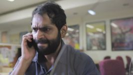 Savdhaan India S73E19 Greedy Wife, Brutal Husband Full Episode