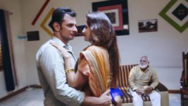 Savdhaan India S73E28 Husband From Hell Full Episode