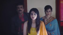 Savdhaan India S73E29 When A Wife Crosses All Limits Full Episode