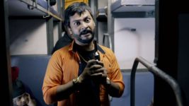 Savdhaan India S73E31 Trouble In Train Full Episode