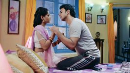 Savdhaan India S73E33 Greed Takes An Ugly Turn Full Episode