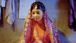 Savdhaan India S73E38 Stop Child Marriage Full Episode
