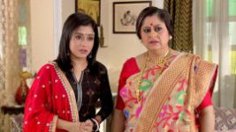 Seemarekha S01E371 5th January 2019 Full Episode