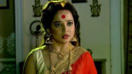 Seemarekha S01E376 11th January 2019 Full Episode