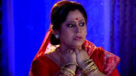 Seemarekha S01E377 12th January 2019 Full Episode