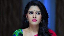 Seetha Vallabha S01E529 7th August 2020 Full Episode