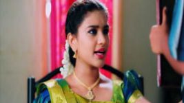 Sembaruthi S01E04 20th October 2017 Full Episode