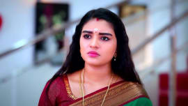 Sembaruthi Season 1 All Episodes Page 3 of 58 JioCinema USA
