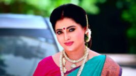 Sembaruthi serial full episode deals
