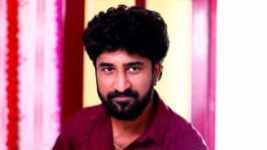 Sembaruthi S01E1427 31st July 2022 Full Episode