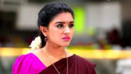 Sembaruthi S01E1429 31st July 2022 Full Episode