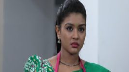 Sembaruthi S01E33 30th November 2017 Full Episode